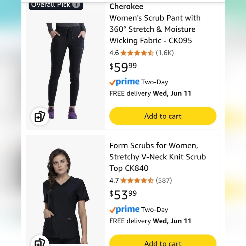 Cherokee Gray Lightweight Jacket - image 8